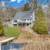 FULLY FURNISHED Home On Mueller Lake w/ Pier & Lake Access! 1 thumbnail