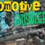 GREAT MOBILE MECHANIC 8 thumbnail