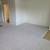 ONE BEDROOM ONE BATH WITH STORAGE UNIT 5 thumbnail