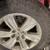 Ford F150 Tires and Rims - 11 thumbnail
