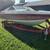 1989 wellcraft 17ft 1 thumbnail