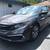 2019 Honda Civic LX 62k (11855) 3 thumbnail