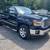 2014 GMC Sierra SLT Crew Cab 4 thumbnail