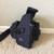 Never used - Fidrogan adjustable tactical thigh holster 1 thumbnail