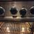 36'' Gas Range with Oven 5 thumbnail