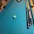Pool Table with all Accessories 1 thumbnail