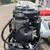 Suzuki DF50 2023 10 thumbnail