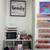 Room for rent in beauty salon 6 thumbnail