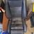 BMW e30 seats 1 thumbnail