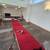 FLOORING INSTALLATION (586-585-6581 ☎️) VINYL PLANK/ LAMINATE/ TILE 2 thumbnail