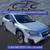 2018 Subaru Crosstrek 20i Premium 87k mi Premium 2 Owner nearly 3k of services W 9 thumbnail