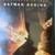 Batman Begins dvd Batman The Dark Knight DVD set 3 thumbnail