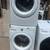Whirlpool stackable 1 thumbnail