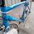 Gary Fisher AR Super Road Bike🦅 8 thumbnail