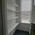 House for sale in Carrollton, IL 6 thumbnail