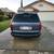 2002 Dodge Caravan 19 thumbnail