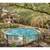 Loft Condo in 78704 S 1st St– No Breed Restrictions, Pool & Dog Park 17 thumbnail
