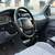 TOYOTA 4RUNNER 4WD MANUAL TRANSMISSION BEAUTIFUL GREEN PAINT RARE TRUC 15 thumbnail