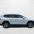 2021 Volkswagen Atlas AWD All Wheel Drive VW 3.6L V6 SEL Premium SUV 4 thumbnail