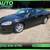 2012 Chevrolet Chevy Impala LTZ PRICED TO SELL! 2 thumbnail