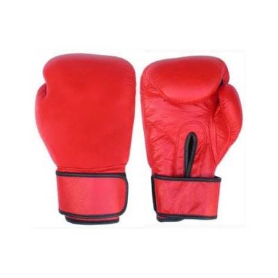 RT BOXING GLOVES 1