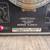 Precision Apparatus Company Series E-200-C Signal Generator 3 thumbnail