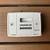 Honeywell Programmable Thermostat W/ Manual And Installation Guide 6 thumbnail