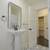 107 3/4 N Sweetzer St.-Renovated, Wash/Dry in Unit,  Nr Cedar Sinai 9 thumbnail