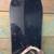 Burton Seven B7 Men's 158 Cm Snowboard W/ Med Burton Cartel Bindings 2 thumbnail