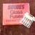 BOWES GLASS AND METAL 30A FUSES $,20 1 thumbnail