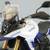 2024 Suzuki V-Strom 800DE INVENTORY-CLEARANCE 2 thumbnail