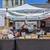 $20/hr | Hummus Salesperson | Smorgasburg LA 1 thumbnail