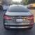 2020 FORD FUSION SE 8 thumbnail