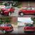 2011 Mini Cooper Countryman S ALL4 ALL 4 ALL-4 11 thumbnail