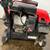 TORO POWER CLEAR 4 CYCLE GAS SNOWBLOWER 2 thumbnail