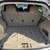 2013 Jeep Compass 11 thumbnail