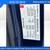 2018 Tesla Model 3 Long Range Sedan 4D 14 thumbnail