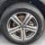 2019 Mercedes-Benz GLC AWD All Wheel Drive Electric GLC 350e SUV 24 thumbnail