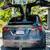 ******* 2017 Tesla Model X P100D Ludicrous Plus LOADED 2 thumbnail
