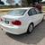 2009 BMW 328i 5 thumbnail