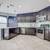 Patio/Balcony, Basketball Court, High Ceilings 8 thumbnail