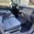 2008 FORD F250 DIESEL 6 thumbnail