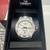 Tissot Seastar 1000 36mm White Dial Quartz Stainless Steel Watch 1 thumbnail