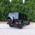 2013 *Mercedes-Benz* *G-Class* *G* 63 AMG 11 thumbnail