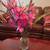 Faux Flowers 3 thumbnail