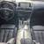 2014 BMW 6 Series AWD All Wheel Drive 650i xDrive Sedan 16 thumbnail