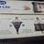 Chicco Alfa Lite Lightweight Travel Playard  / Zip-off Mattress Cover 3 thumbnail