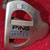 Ping Craz-e G5-i Putter w Headcover 4 thumbnail