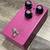 Fuzz/OD/Delay Pedals 14 thumbnail