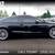 2013 Audi A5 A 5 A-5 20T 20 T 20-T Prestige quattro AWD 8 thumbnail